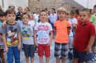 1504526409prvi_dan_Ykole_centar_getaldiY_36