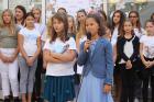 1504526411prvi_dan_Ykole_centar_getaldiY_41