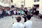 1504526411prvi_dan_Ykole_centar_getaldiY_43