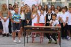 1504526413prvi_dan_Ykole_centar_getaldiY_47