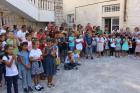 1504526413prvi_dan_Ykole_centar_getaldiY_48