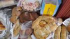 IMG-A9595541b26cbce2cde206c184615969-V
