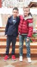 IMG-15f79cb28e813e6b1855cfed32fabec4-V
