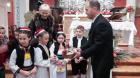 IMG-6b405a14b09b4919664968cb49e9ee14-V