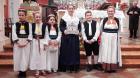 IMG-Dbd56de7765c441579b2a1d61896f1a7-V