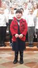 IMG-E7191fc1777ddd3e861b799fc5bd117a-V