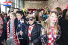 1518444728maYkare_u_lazaretima_27