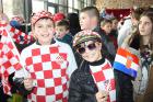 1518444730maYkare_u_lazaretima_28