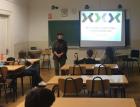 IMG-0c360007980f54e1bcaeff1e1eb49634-V
