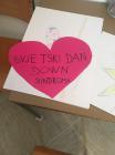 IMG-218ba113067acdc14dc5394c1ac969a0-V