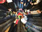 IMG-26e76242c50491c6a4ef2154cc76d890-V