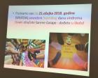 IMG-2bee777e8b0e9b94629f295c7383e8f1-V