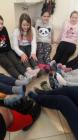 IMG-4af94d94f192de8b7bec1b8d42e90557-V