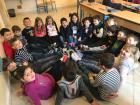IMG-53461ca3843e89ad7c7a3faa575ae8d7-V