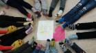 IMG-7bb6713a321b1c079b4e47372e6f9275-V