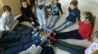 IMG-94cc27875695a11064b093ed78e23420-V