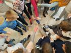 IMG-Afc4d96dfc6bc89e91596124f09bd203-V