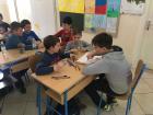 IMG-C08869a454d260f37ba1a92dcb5e1d57-V