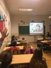 IMG-D41b2e9da300189d4e30547fdcde421c-V