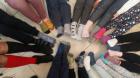 IMG-Fb40e1b5ee8ecb8622f995ffe101c294-V