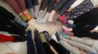 IMG-Fefdb11955e6fc5583cb0eb2ea68ef95-V