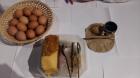 IMG-194814144a89fbdcd71f4d15952d05bc-V