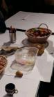 IMG-45666b9dae3de048d41cba9847500323-V
