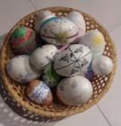 IMG-4f9c16ebf8a4d5f7f29c6b719b6dc1e2-V