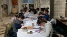 IMG-77ff0befddf5beac4b82b96f8432fe36-V