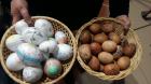 IMG-D2564fa7abc58cb77b7f709e0fff65d1-V