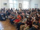 A_hercigonja_susret1 (2)