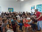 A_hercigonja_susret1 (3)