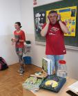 A_hercigonja_susret1 (5)