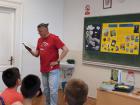 A_hercigonja_susret1 (6)