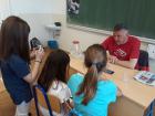 A_hercigonja_susret1 (8)