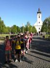 Skolauprirodi39