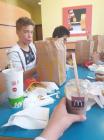 ZG, McD (1)