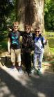 ZG, ZOO (4)