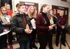 DND - SVETI VLAHO, 29.01.2020. BY ZT - (25)