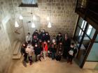 IMG-4cddc6afe36cd1aa2b460ac841ed1320-V