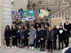 Viber_slika_2023-02-18_19-55-06-809