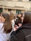 Viber_slika_2023-02-18_19-55-09-270