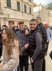 Viber_slika_2023-02-18_19-55-09-502