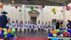Viber_slika_2023-02-18_20-06-14-597