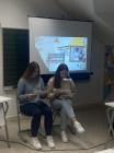 Viber_slika_2023-04-21_23-48-27-687