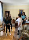Viber_slika_2023-05-08_16-13-58-341