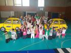 Viber_slika_2023-05-12_20-28-37-413