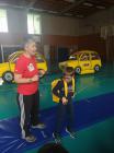 Viber_slika_2023-05-12_20-28-37-623