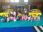 Viber_slika_2023-05-12_20-28-38-031