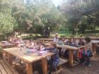 Viber_slika_2023-05-24_18-46-39-050